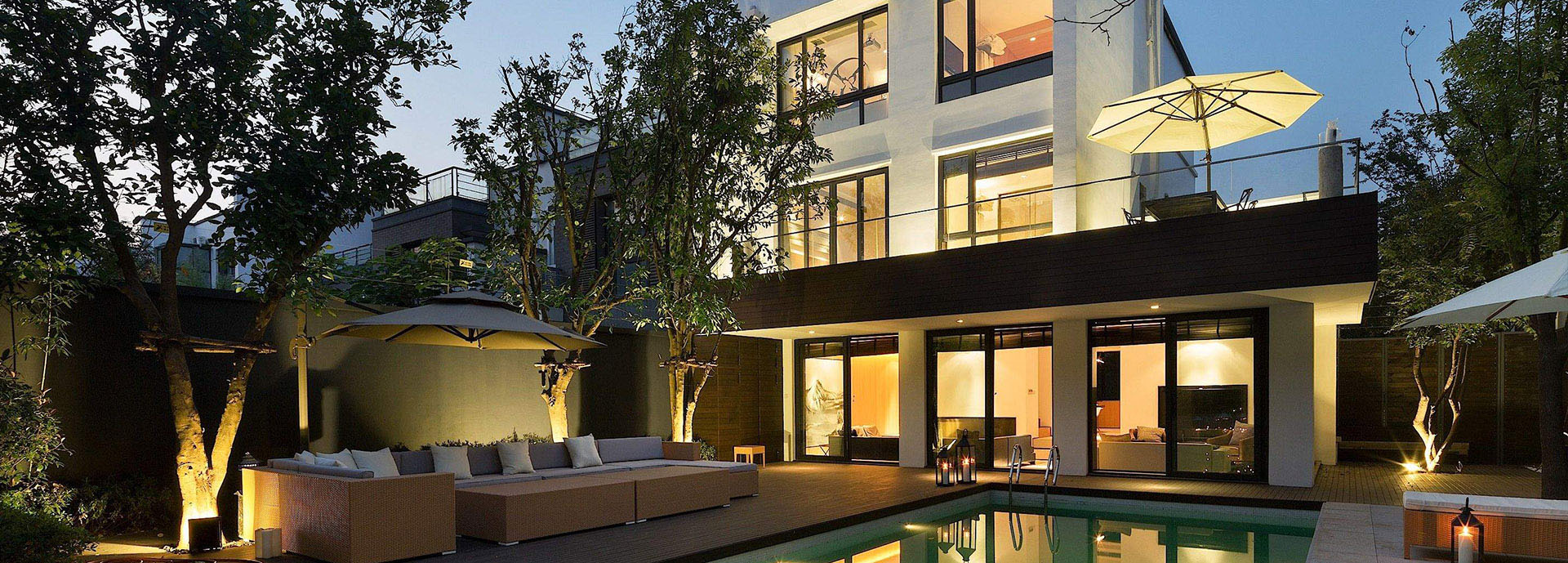 Quality Notice board factory